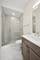 3615 N Wilton, Chicago, IL 60613