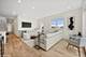 3615 N Wilton, Chicago, IL 60613