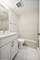 3615 N Wilton, Chicago, IL 60613