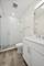 3615 N Wilton, Chicago, IL 60613