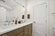 3615 N Wilton, Chicago, IL 60613