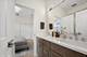 3615 N Wilton, Chicago, IL 60613