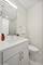 3615 N Wilton, Chicago, IL 60613