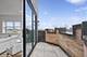 3615 N Wilton, Chicago, IL 60613