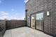 3615 N Wilton, Chicago, IL 60613