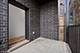 3615 N Wilton, Chicago, IL 60613