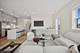 3615 N Wilton, Chicago, IL 60613