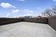 3615 N Wilton, Chicago, IL 60613