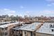 3615 N Wilton, Chicago, IL 60613