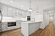 3615 N Wilton, Chicago, IL 60613