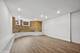 3615 N Wilton, Chicago, IL 60613