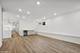 3615 N Wilton, Chicago, IL 60613