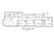 3615 N Wilton, Chicago, IL 60613