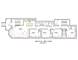 3615 N Wilton, Chicago, IL 60613