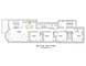 3615 N Wilton, Chicago, IL 60613