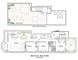 3615 N Wilton, Chicago, IL 60613