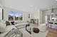 3615 N Wilton, Chicago, IL 60613