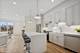 3615 N Wilton, Chicago, IL 60613