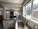 12740 S May, Calumet Park, IL 60827