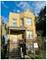1701 N Harding Unit 1, Chicago, IL 60647