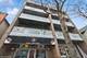 1108 N Ashland Unit 1, Chicago, IL 60622