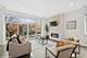 1108 N Ashland Unit 1, Chicago, IL 60622
