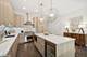 1108 N Ashland Unit 1, Chicago, IL 60622
