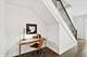 1108 N Ashland Unit 1, Chicago, IL 60622