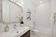 1108 N Ashland Unit 1, Chicago, IL 60622