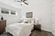 1108 N Ashland Unit 1, Chicago, IL 60622