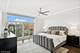 1108 N Ashland Unit 1, Chicago, IL 60622