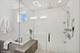1108 N Ashland Unit 1, Chicago, IL 60622