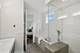 1108 N Ashland Unit 1, Chicago, IL 60622