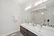 1108 N Ashland Unit 1, Chicago, IL 60622