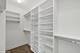 1108 N Ashland Unit 1, Chicago, IL 60622