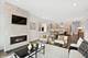 1108 N Ashland Unit 1, Chicago, IL 60622