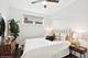 1108 N Ashland Unit 1, Chicago, IL 60622