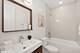 1108 N Ashland Unit 1, Chicago, IL 60622