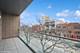 1108 N Ashland Unit 1, Chicago, IL 60622