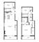 1108 N Ashland Unit 1, Chicago, IL 60622