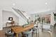 1108 N Ashland Unit 1, Chicago, IL 60622