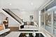 1108 N Ashland Unit 1, Chicago, IL 60622