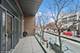 1108 N Ashland Unit 1, Chicago, IL 60622