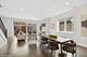 1108 N Ashland Unit 1, Chicago, IL 60622