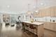 1108 N Ashland Unit 1, Chicago, IL 60622