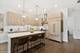 1108 N Ashland Unit 1, Chicago, IL 60622