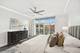 1108 N Ashland Unit 1, Chicago, IL 60622