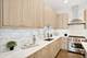 1108 N Ashland Unit 1, Chicago, IL 60622