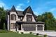 1011 Prairie, Barrington, IL 60010