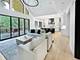 1011 Prairie, Barrington, IL 60010